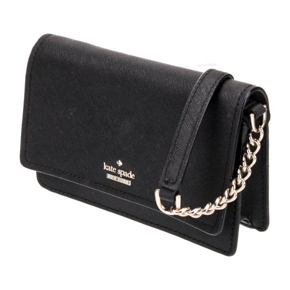 kate spade Handbags - Kate Spade New York Cameron Street Corin Crossbody Bag